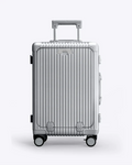 Carry-On: All-in-One