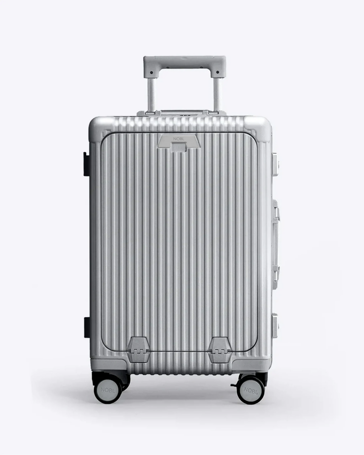 Carry-On: All-in-One