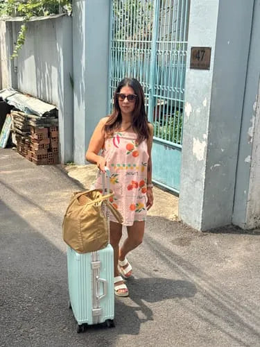 Customer photo from Sofia L.